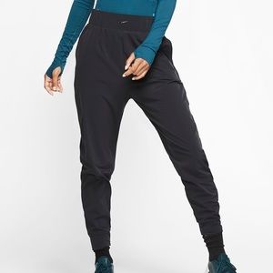 Nike Dryfit Joggers🖤